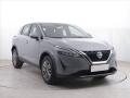 Nissan Qashqai Acenta 1.3 DIG-T MHEV