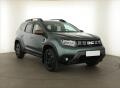 Dacia Duster 1.0 Eco-G