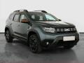 Dacia Duster 1.0 Eco-G