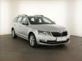 �koda Octavia 1.6 TDI, Automat, Serv.kniha