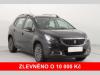 Peugeot 2008 1.2 PureTech, R,2.maj