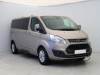 Ford Tourneo Custom 2.0 EcoBlue, R, DPH