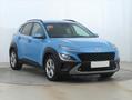 Hyundai Kona Smart 1.6 T-GDI, 146kW