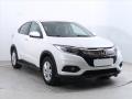Honda HR-V 1.5 i-VTEC, R,1.maj