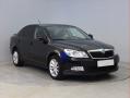koda Octavia Elegance 2.0 TDI, Serv.kniha