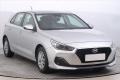 Hyundai i30 1.4 CVVT, Serv.kniha, Tempomat