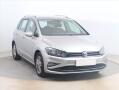 Volkswagen Golf Sportsvan 1.5 TSI, K��e, Tempomat