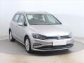 Volkswagen Golf Sportsvan 1.5 TSI, K��e, Tempomat