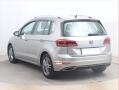 N�hled 5