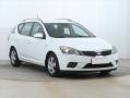 Kia Ceed 1.4 CVVT, R,2.maj