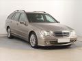Mercedes-Benz C 220 CDI , nov STK, Tan