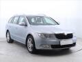 �koda Superb Ambition 1.8 TSI, Serv.kniha