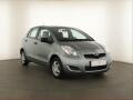 Toyota Yaris 1.0 VVT-i, �R,1.maj