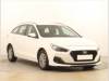 Hyundai i30 1.4 T-GDI, R,1.maj, Tempomat