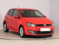 Volkswagen Polo Comfortline 1.4, R,1.maj