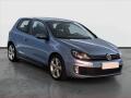 Volkswagen Golf 1.4 TSI, Automat, Xenony