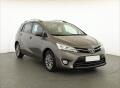 Toyota Verso 1.8 Valvematic, Automat