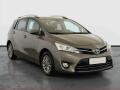 Toyota Verso 1.8 Valvematic, Automat