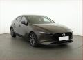 Mazda 3 2.0 Skyactiv-G