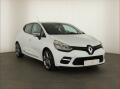 Renault Clio 1.2 TCe, Automat, Tempomat