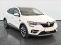 Renault Arkana Zen 1.3 TCe, Automat, �R,1.maj