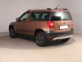 N�hled 5