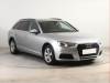 Audi A4 2.0 TDI, Automat, Serv.kniha