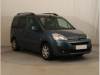 Citron Berlingo 1.6 VTi, 5Mst, R, DPH