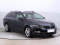 koda Octavia Style 1.4 TSI, Navi, Tempomat