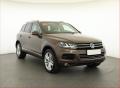 Volkswagen Touareg 3.0 TDI, 4X4, Automat