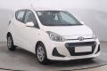 Hyundai i10 1.0, R,1.maj, Serv.kniha