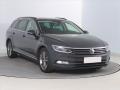 Volkswagen Passat Comfortline 2.0 TDI, Automat