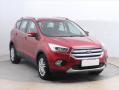 Ford Kuga 1.5 EcoBoost, Navi, Tempomat