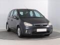 Ford C-MAX Titanium 1.6 TDCi, po STK