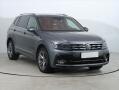 Volkswagen Tiguan Allspace R-Line 2.0 BiTDI