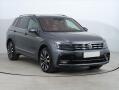 Volkswagen Tiguan Allspace R-Line 2.0 BiTDI
