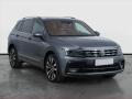 Volkswagen Tiguan Allspace R-Line 2.0 BiTDI