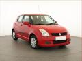 Suzuki Swift 1.3, po STK, zamluveno