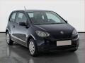 �koda Citigo Ambition 1.0 MPI