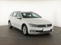 Volkswagen Passat 2.0 TDI, Automat, Navi