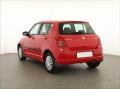 N�hled 5