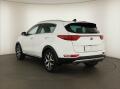 N�hled 5