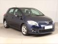 Toyota Auris 1.6 Valvematic, Tempomat