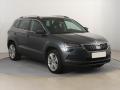 koda Karoq Style 1.6 TDI, nov v R
