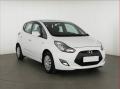 Hyundai ix20 1.6 CVVT, Automat, Serv.kniha