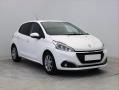 Peugeot 208 1.2 PureTech, Tempomat