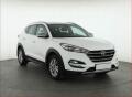 Hyundai Tucson Adventure 2.0 CRDi, 4X4, �R