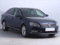 Volkswagen Passat Highline 2.0 TDI, Automat