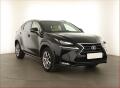 Lexus NX 300h 300h