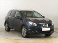 Nissan Qashqai 1.6 dCi, 4X4, 7�m�st, Navi